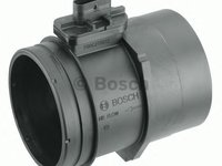 Senzor debit aer BMW 3 cupe (E92) - OEM - BOSCH: 0281006093|0 281 006 093 - W02637133 - LIVRARE DIN STOC in 24 ore!!!