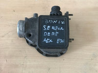 Senzor debit aer bmw seria 3 e36 1995 - 2000 cod: 1285501517