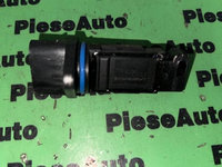 Senzor debit aer BMW Seria 5 (1995-2003) [E39] 13621438687