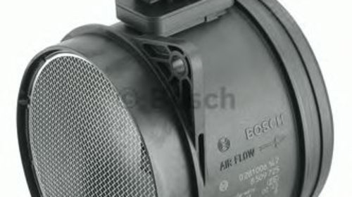 Senzor debit aer BMW X6 (E71, E72) (2008 - 20