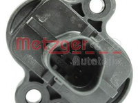 Senzor debit aer CHEVROLET TRAX (2012 - 2016) METZGER 0890335 piesa NOUA