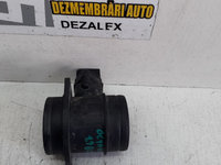 Senzor debit aer debitmetru vw audi seat skoda 1.9 bls 0281002531