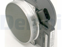 Senzor debit aer DELPHI AF10043-11B1