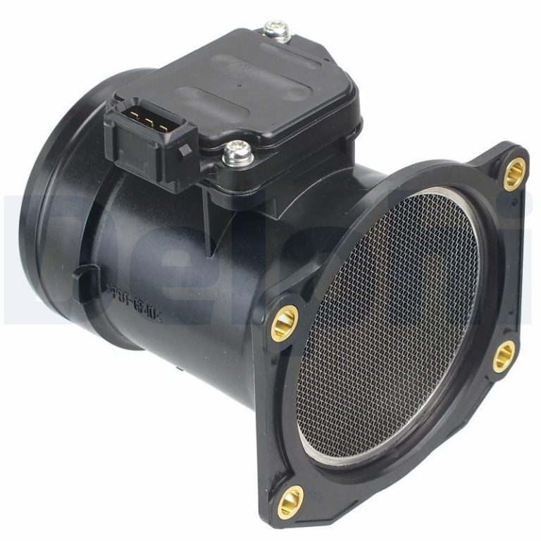 Senzor debit aer DELPHI AF10173-12B1