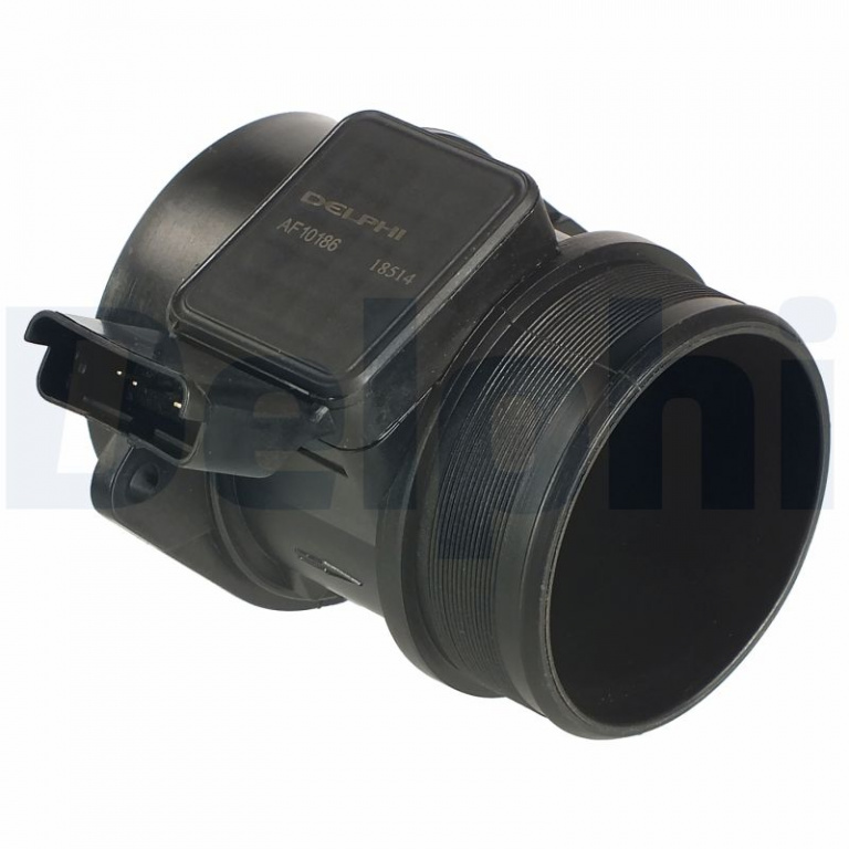 Senzor debit aer DELPHI AF10186-12B1
