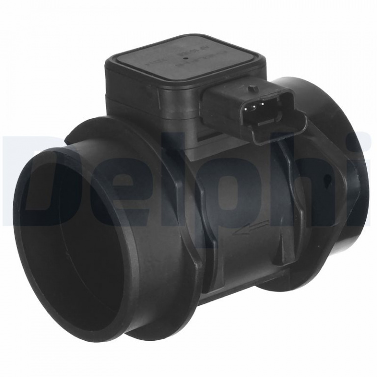 Senzor debit aer DELPHI AF10188-12B1