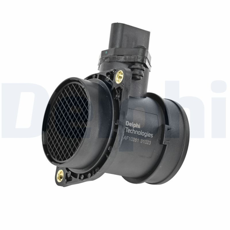 Senzor debit aer DELPHI AF10261-12B1