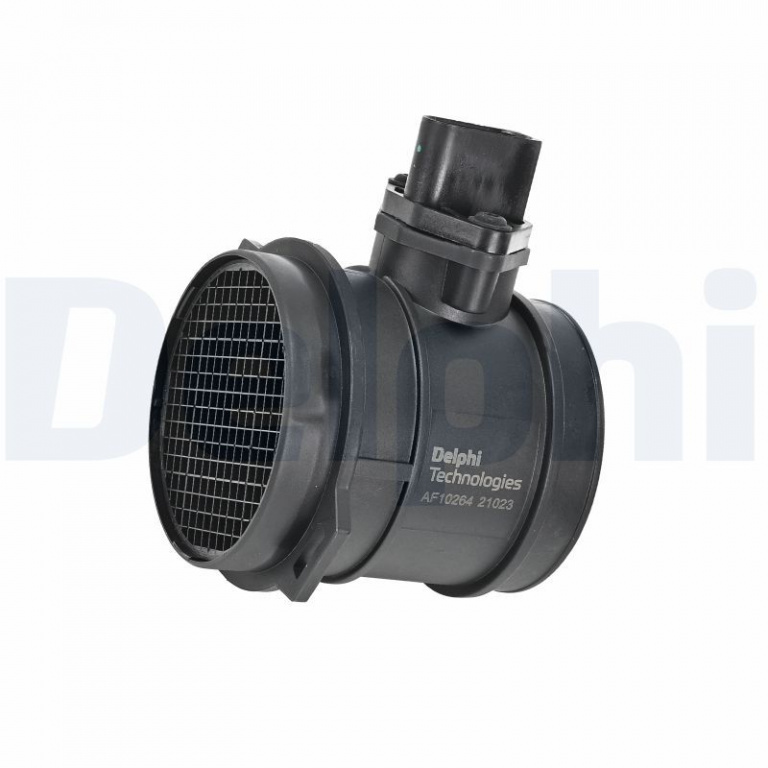 Senzor debit aer DELPHI AF10264-12B1