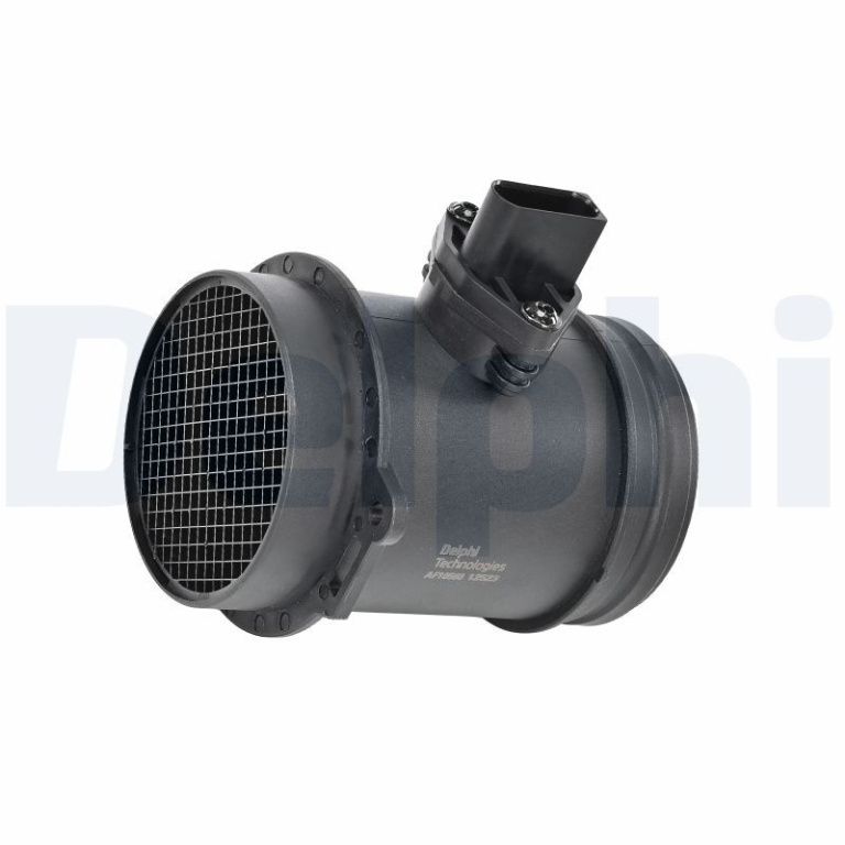 Senzor debit aer DELPHI AF10560-12B1
