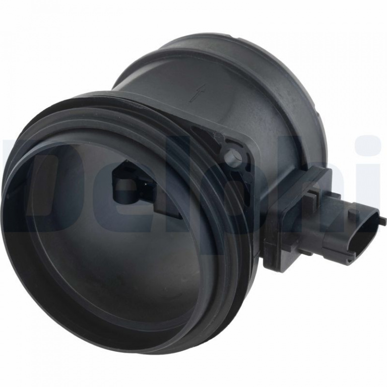 Senzor debit aer DELPHI AF10703-12B1