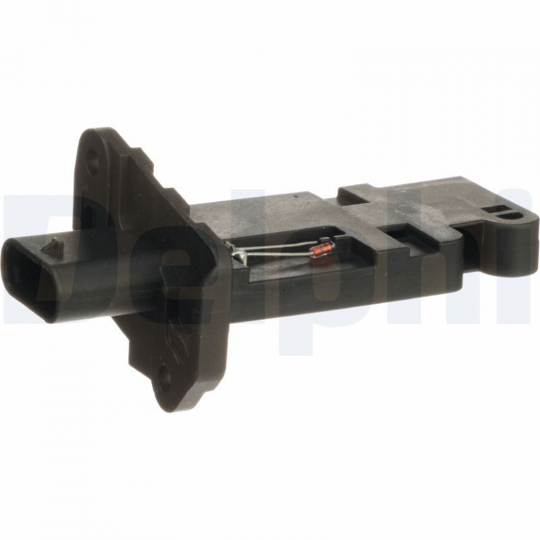 Senzor debit aer DELPHI AF10773-12B1