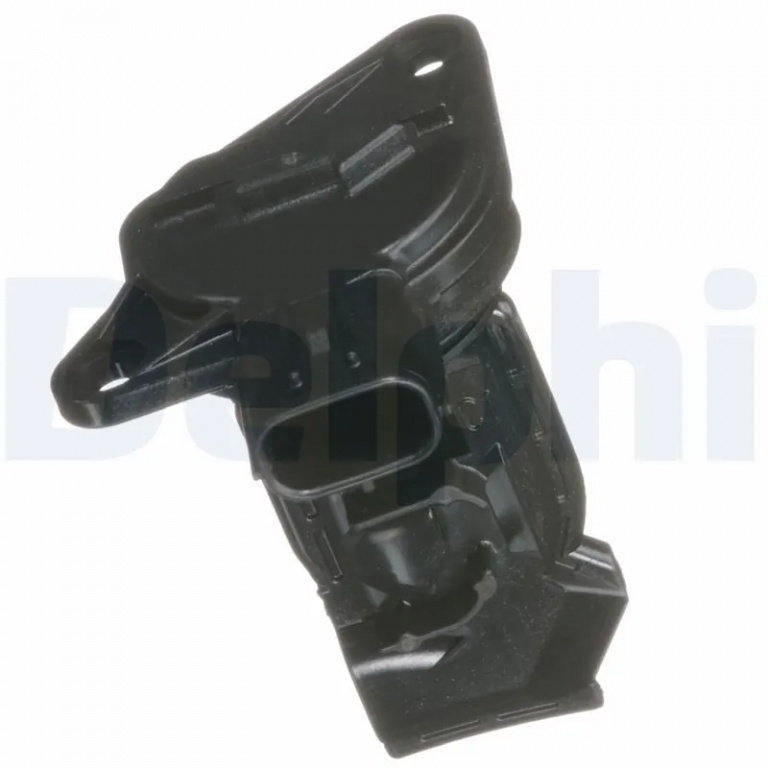Senzor debit aer DELPHI LEXUS NX II (_A2_, _H2_) 2021-2025 - AF10658-12B1