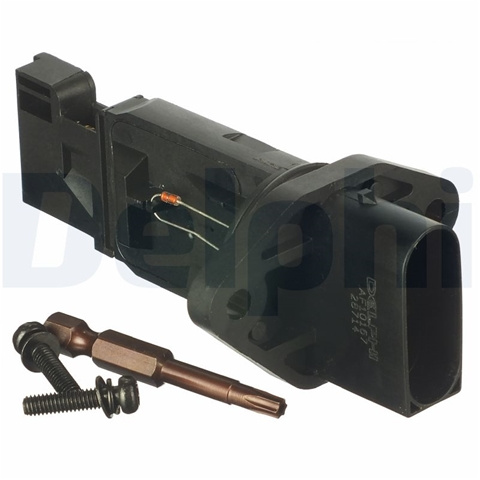 Senzor Debit Aer Delphi Vw AF10167-11B1