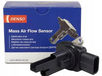 Senzor Debit Aer Denso DMA-0111