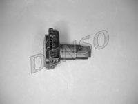 Senzor debit aer DMA-0114 DENSO pentru Mazda Cx-7 2007 2008 2009