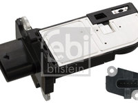 Senzor debit aer (FE105889 FEBI BILSTEIN) BMW