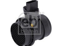 Senzor debit aer FEBI BILSTEIN 28596