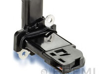 Senzor debit aer FORD C-MAX II - OEM - BREMI: 30087 - Cod intern: W02157189 - LIVRARE DIN STOC in 24 ore!!!