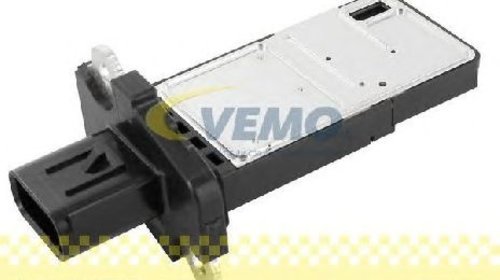 Senzor debit aer FORD MONDEO III COMBI ( BWY 