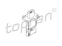 Senzor debit aer FORD TRANSIT CONNECT (P65_, P70_, P80_) (2002 - 2016) TOPRAN 302 802