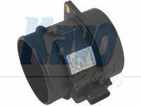 Senzor debit aer HYUNDAI SANTA F II (CM), KIA SEDONA Mk II (VQ), KIA SORENTO II (XM) - KAVO PARTS EAS-4015