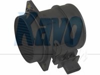 Senzor debit aer HYUNDAI SATELLITE, HYUNDAI H 200 caroserie, HYUNDAI SANTA F I (SM) - KAVO PARTS EAS-4009