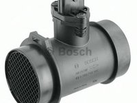 Senzor debit aer KIA CARENS Mk II (FJ) - BOSCH 0 280 218 106