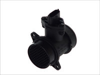 Senzor debit aer LANCIA YPSILON 2003-2011 BOSCH 0281002613