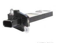 Senzor debit aer LAND ROVER DEFENDER Cabrio (LD), LAND ROVER DEFENDER Station Wagon (LD), FORD TRANSIT CONNECT - HCO 2505087