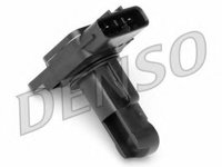 Senzor debit aer LEXUS IS II (GSE2_, ALE2_, USE2_) (2005 - 2020) DENSO DMA-0112