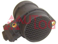 Senzor debit aer (LM1018 AUTLOG) FIAT,OPEL,VAUXHALL