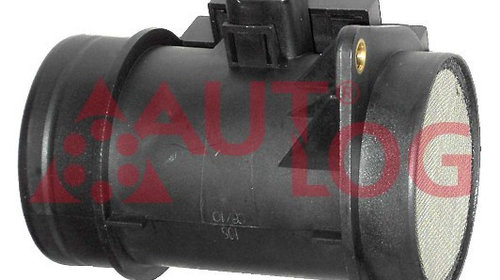 Senzor debit aer (LM1077 AUTLOG) AUDI,FORD,SE