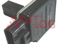 Senzor debit aer (LM1114 AUTLOG) FORD