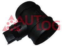 Senzor debit aer (LM1153 AUTLOG) ALFA ROMEO,FIAT,LANCIA