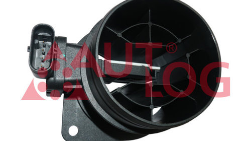 Senzor debit aer (LM1202 AUTLOG) AUDI,SEAT,SK