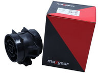 Senzor debit aer MAXGEAR 51-0145