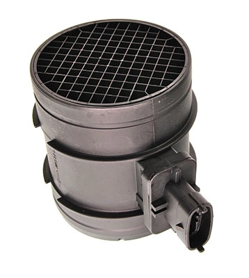 Senzor debit aer MAXGEAR 51-0185 pentru IVECO DAIL