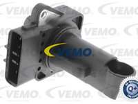 Senzor Debit Aer Mazda 3/III 2003-2009 (MT: 2.3 MPS Turbo)