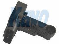 Senzor debit aer MAZDA EUNOS 500 (CA), MITSUBISHI DELICA bus (P0_W, P1_W, P2_W), MAZDA FAMILIA I (FA) - KAVO PARTS EAS-9001