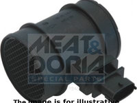 Senzor debit aer MEAT & DORIA 86079E