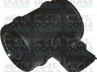 Senzor debit aer MEAT & DORIA 86161