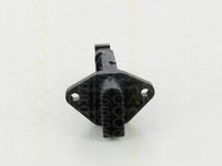 Senzor debit aer MERCEDES A-CLASS (W168) (1997 - 2004) TRISCAN 8812 23016 piesa NOUA