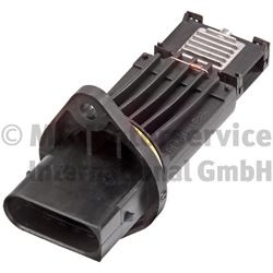 Senzor debit aer MERCEDES-BENZ C-CLASS (W203) - Cod intern: W20061446 - LIVRARE DIN STOC in 24 ore!!!
