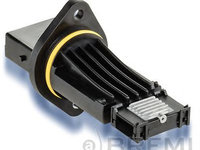 Senzor debit aer MERCEDES-BENZ C-CLASS (W203) - OEM - BREMI: 30053 - Cod intern: W02313708 - LIVRARE DIN STOC in 24 ore!!!