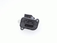 Senzor debit aer MINI MINI COUNTRYMAN (R60) - Cod intern: W20275436 - LIVRARE DIN STOC in 24 ore!!!