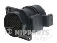 Senzor debit aer N5401014 NIPPARTS pentru Nissan Primastar