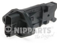 Senzor debit aer NISSAN MAXIMA QX (A33) (1999 - 2003) NIPPARTS N5401015