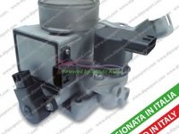 Senzor Debit Aer NISSAN MICRA III K12 1.5 DCi 01.2003 ... 06.2010 1461 Motor Diesel