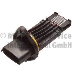 Senzor debit aer OPEL ADAM - Cod intern: W20061457 - LIVRARE DIN STOC in 24 ore!!!