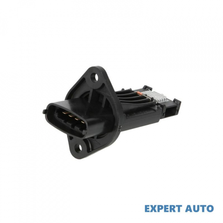 Senzor debit aer Opel CORSA C (F08, F68) 2000-2009 #2 0280217123